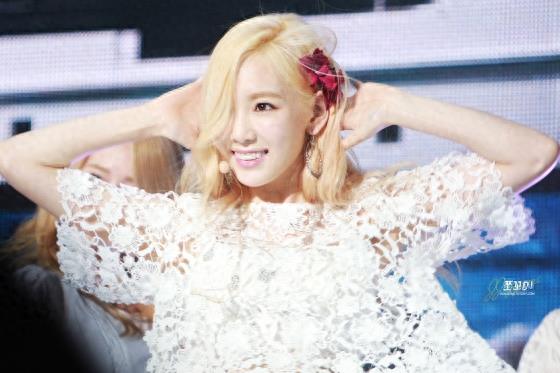 少女时代（Girls' Generation）