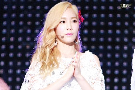 少女时代（Girls' Generation）