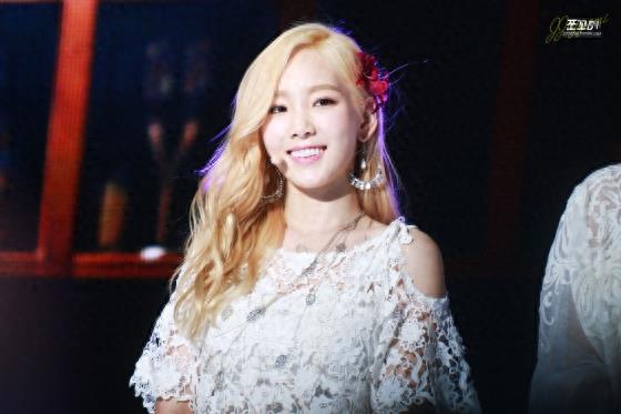 少女时代（Girls' Generation）