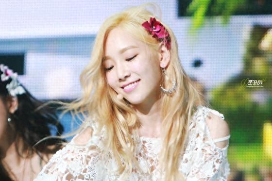 少女时代（Girls' Generation）