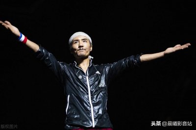 ​盘点朴树出道至今4张专辑所有歌曲，已全集打包