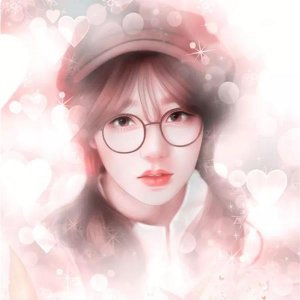 ​军婚：她睁眼成六零农女，身旁是面黄肌瘦的全家人，幸得异能系统