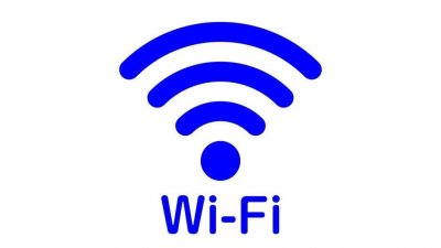 ​WiFi的2.4GHz和5GHz有何区别，应该如何选择？