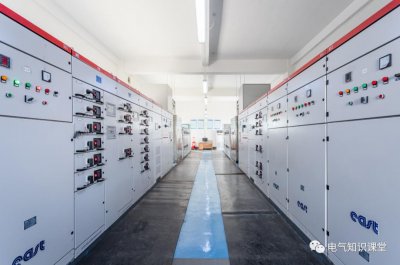 ​什么是功率因数？功率因数的由来和含义是什么呢？图文详解