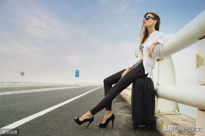 ​低调做人，高调做事，安身立命的法则