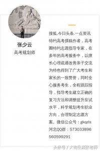 ​上海公安高等专科学校解析