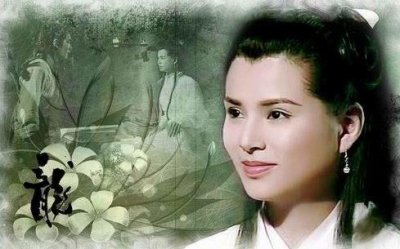 ​尹志平对小龙女有真爱可言吗？