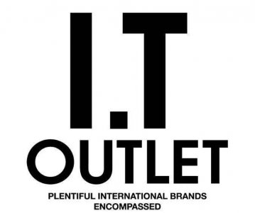 ​I.T居然不是服装品牌，那我们去他们店买的是什么品牌呢
