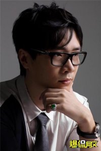 ​超人气作家唐家三少新书咪咕阅读独家首发 都市言情甜蜜来袭