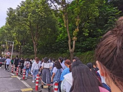 ​想不到，艾滋病传染率全国倒数第一的省份竟然是山东