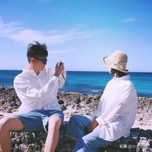​6.23现言甜文《才不信你暗恋我呢》《蜜瘾》《来斤可爱多加糖》
