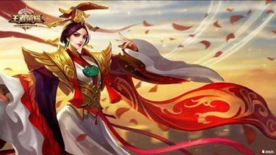 ​《王者荣耀》S17赛季开始时间 官方计划10月开始新赛季