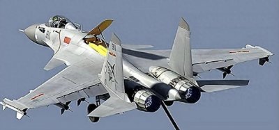 ​16年航母飞行员张超牺牲，女儿仅2岁，空姐妻子入伍今成海军上尉