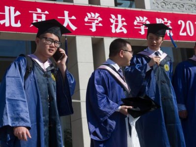 ​张天一：90后北大硕士卖米粉，被董明珠骂浪费资源，如今怎样了？