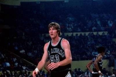 ​马刺50年50大球星之第26位：马克-奥伯丁和恶汉兄弟们