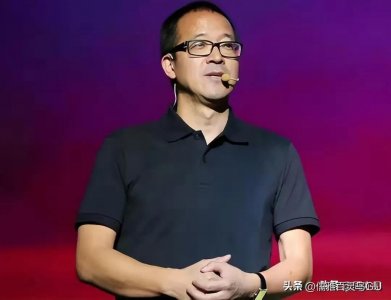​南京又传来消息，新东方事件升级，结局两败俱伤？