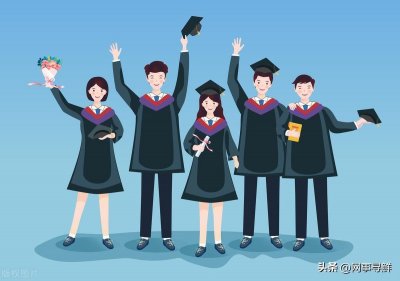 ​大学生如何创业