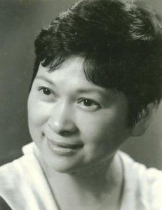 ​沪剧名家许帼华去世，她演的阿必大和石筱英的雌老虎、丁是娥的婶娘成“三绝”