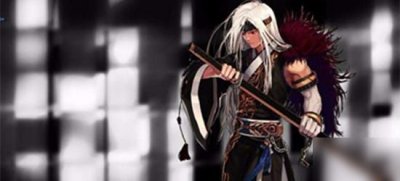 ​《dnf》剑魂武器附魔什么好 100剑魂武器附魔宝珠推荐