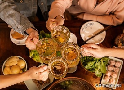 ​前一天晚上喝酒，第二天开车算酒驾吗？