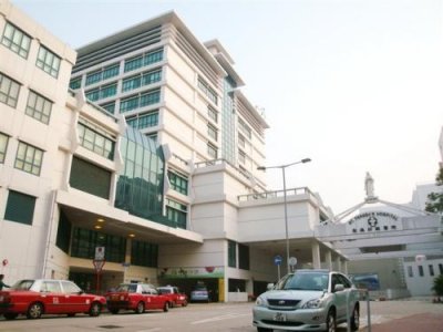 ​赴港生子全新攻略，香港生宝宝流程篇
