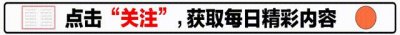 ​探析汉服文化的发展与演变