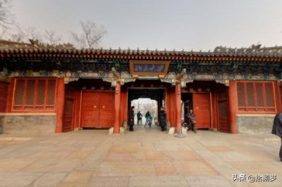 ​全国大学名单一览表（完整版）仅供参考