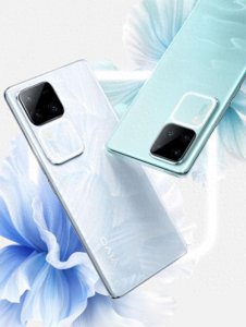 ​vivo S18核心参数曝光，影像性能大升级，卖多少钱合适？