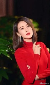 ​从bring up 含义去体会汉语和英语的心灵相通