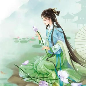 ​废材大小姐:穿越为绝品废材,逆天升级,修为飙升,上天入地唯吾独尊