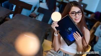 ​iPad充不进电的原因及解决方案