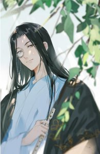 ​清新俊逸的男孩名字，郎艳杜绝，世无其二