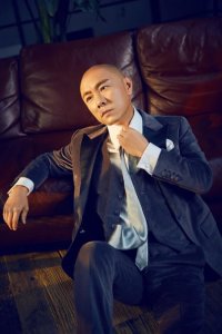 ​“凉风有信，秋月无边”接下张卫健的这句台词，你已经暴露年龄了