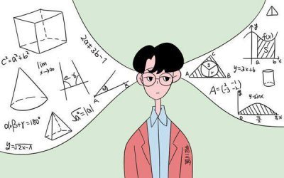 ​高考数学选择题规律及得分技巧