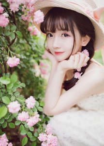 ​怎么和陌生女孩子微信聊天？和陌生女生聊天的注意事项