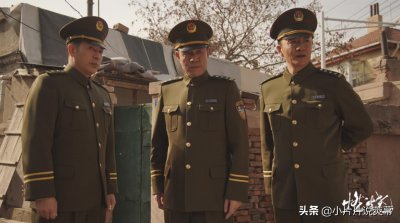 ​3年前，杜淳父亲深陷“诱奸门”，真相背后另有隐情