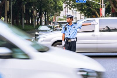 ​电动自行车、电动轻便摩托车、电动摩托车办理牌照的相关规定