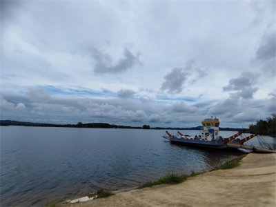 ​湖北省基本概况