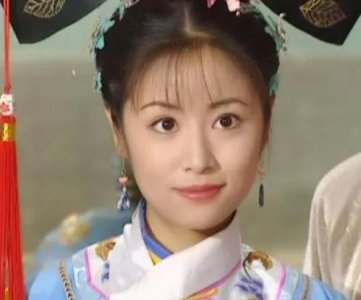 ​林心如事件