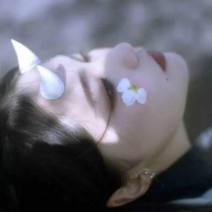 ​什么叫感性？看看这6种典型行为就知道了