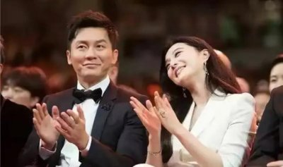 ​「娱乐」 原来这才是李晨 范冰冰分手的真正原因