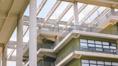 ​广东工业大学两次落选双一流，第三次能成为双一流院校吗