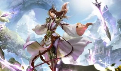 ​三本看得读者热血沸腾的小说，主角霸道无双，杀伐果断爽翻天