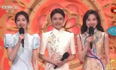 ​盘点娱乐圈的“棱角脸”美女，比圆脸尖脸更抗老