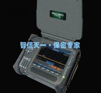 ​反窃听设备都有哪些品种？