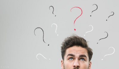 ​按照这4步操作，快速办理中专学历证明