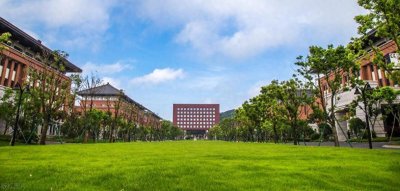 ​辽宁省大学前十名