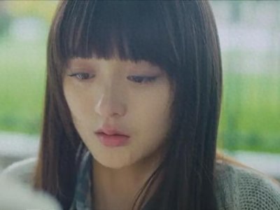 ​写给内向的女生：找到内向性格的3大优势，摆脱自卑心理的困扰