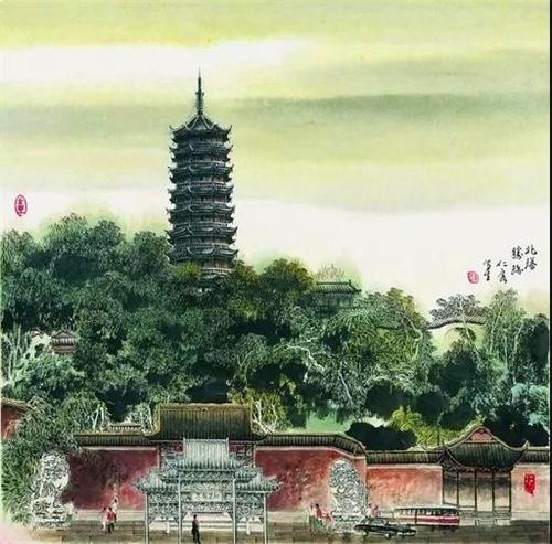 豪放派代表人物有哪些（豪放派10大词人排名）-