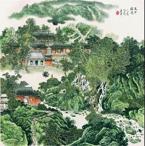 豪放派代表人物有哪些（豪放派10大词人排名）-
